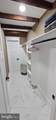 109 Powell Street - Photo 23