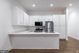 13b Lockwood Drive - Photo 2