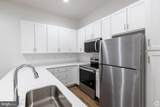 13b Lockwood Drive - Photo 3