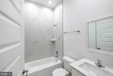 13b Lockwood Drive - Photo 5