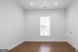 13b Lockwood Drive - Photo 6