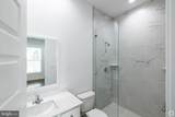 13b Lockwood Drive - Photo 7