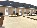 13b Lockwood Drive - Photo 9