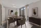 1099 22ND Street - Photo 10