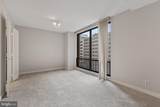 1099 22ND Street - Photo 11