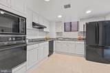 1099 22ND Street - Photo 12