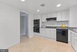 1099 22ND Street - Photo 13