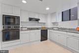 1099 22ND Street - Photo 14