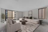 1099 22ND Street - Photo 15