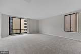 1099 22ND Street - Photo 16