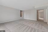 1099 22ND Street - Photo 17