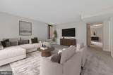 1099 22ND Street - Photo 18