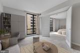 1099 22ND Street - Photo 19