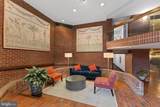1099 22ND Street - Photo 2