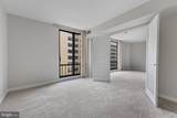1099 22ND Street - Photo 20
