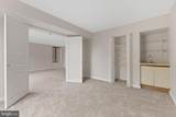 1099 22ND Street - Photo 21