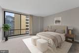1099 22ND Street - Photo 22