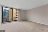 1099 22ND Street - Photo 23