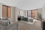 1099 22ND Street - Photo 24