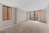 1099 22ND Street - Photo 25