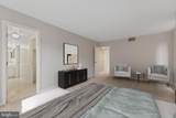 1099 22ND Street - Photo 26