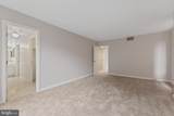 1099 22ND Street - Photo 27