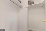 1099 22ND Street - Photo 28