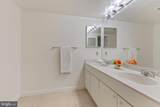 1099 22ND Street - Photo 29
