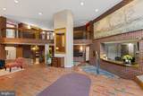 1099 22ND Street - Photo 3