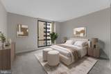 1099 22ND Street - Photo 31