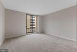 1099 22ND Street - Photo 32