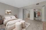 1099 22ND Street - Photo 33