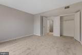 1099 22ND Street - Photo 34