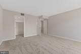 1099 22ND Street - Photo 35
