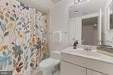 1099 22ND Street - Photo 36