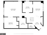 1099 22ND Street - Photo 38