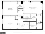 1099 22ND Street - Photo 39