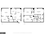 1099 22ND Street - Photo 40
