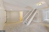 1099 22ND Street - Photo 5