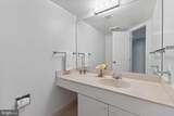 1099 22ND Street - Photo 6