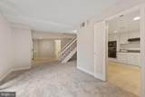 1099 22ND Street - Photo 7