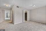 1099 22ND Street - Photo 8
