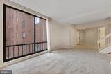 1099 22ND Street - Photo 9