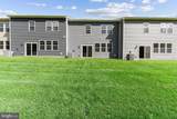 338 Conestoga Circle - Photo 28