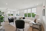 139 Chelten Avenue - Photo 11