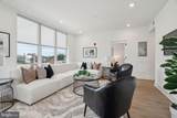 139 Chelten Avenue - Photo 13