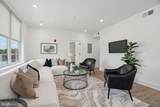 139 Chelten Avenue - Photo 14