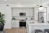 139 Chelten Avenue - Photo 15