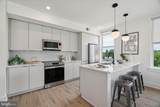 139 Chelten Avenue - Photo 16
