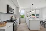 139 Chelten Avenue - Photo 17